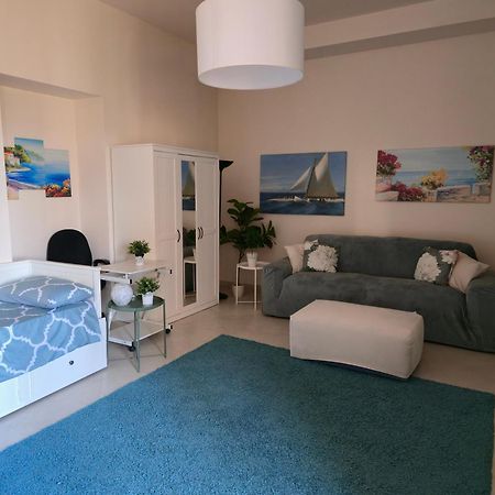 Delightful Relaxing Home With Heated Pool Near Catania, Taormina, The Sea And Mount Etna Giarre Bagian luar foto