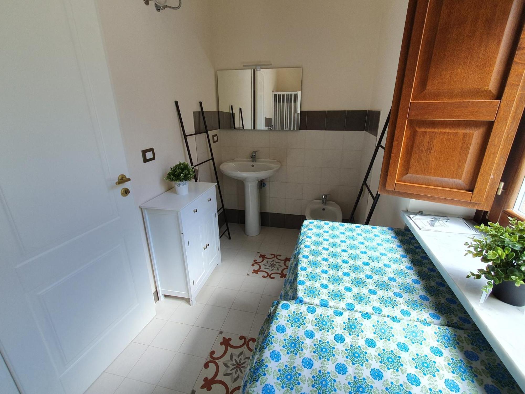 Delightful Relaxing Home With Heated Pool Near Catania, Taormina, The Sea And Mount Etna Giarre Bagian luar foto