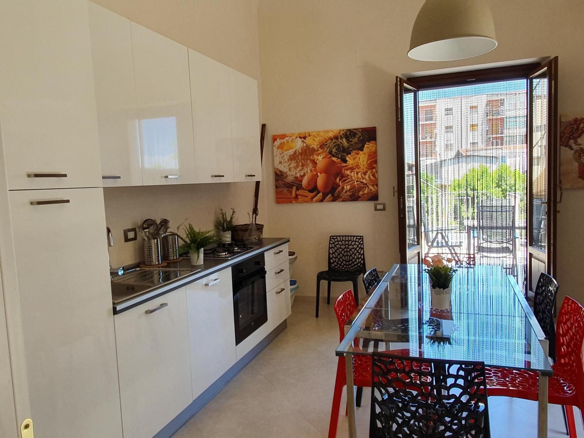 Delightful Relaxing Home With Heated Pool Near Catania, Taormina, The Sea And Mount Etna Giarre Bagian luar foto