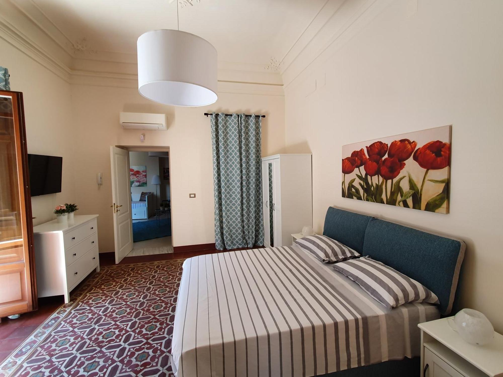 Delightful Relaxing Home With Heated Pool Near Catania, Taormina, The Sea And Mount Etna Giarre Bagian luar foto