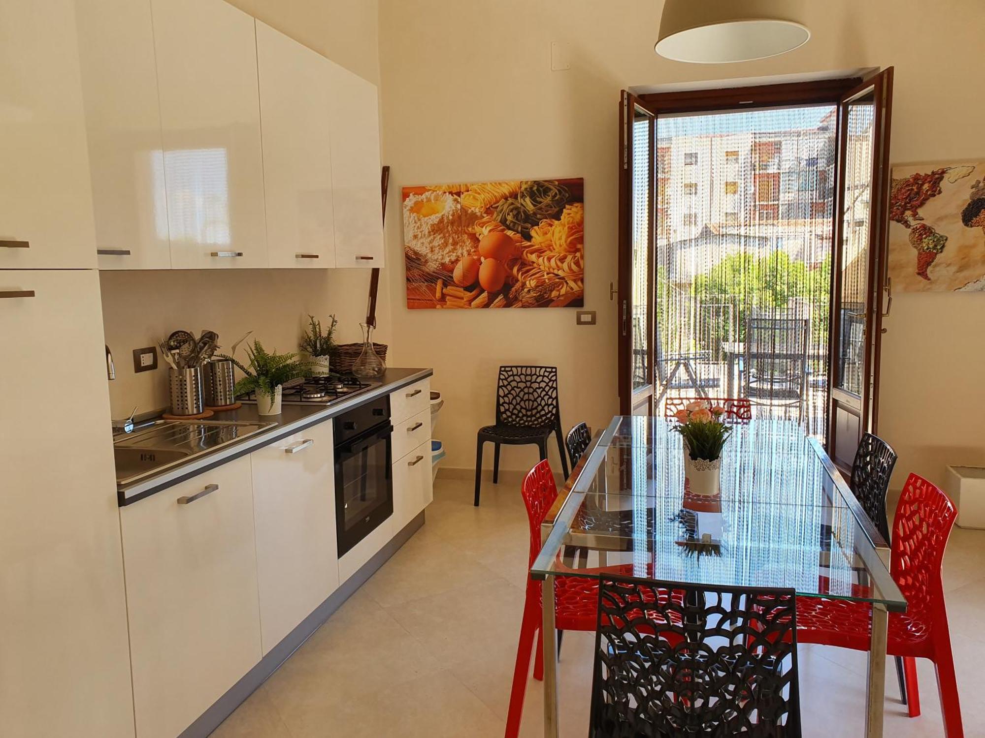 Delightful Relaxing Home With Heated Pool Near Catania, Taormina, The Sea And Mount Etna Giarre Bagian luar foto