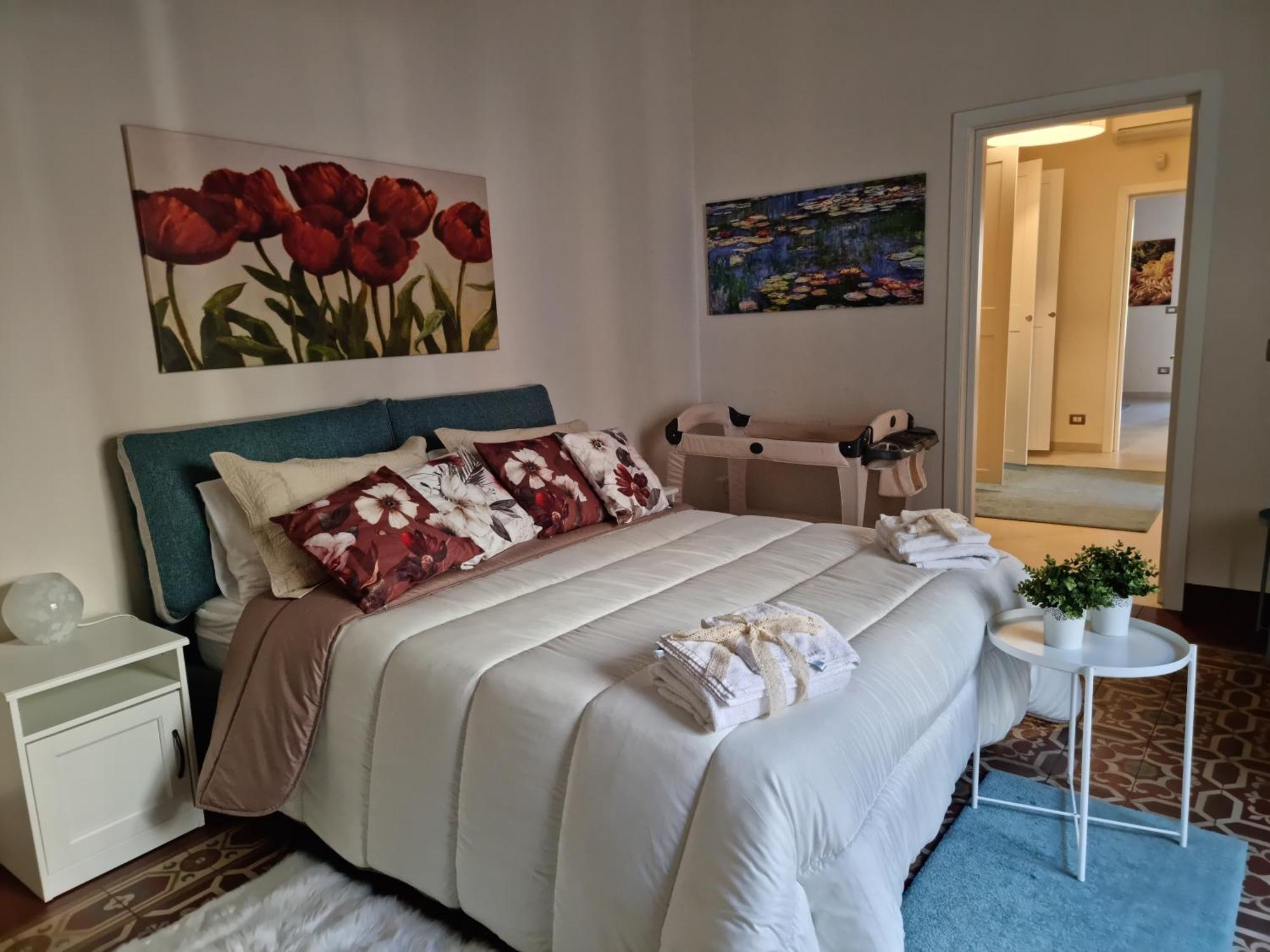 Delightful Relaxing Home With Heated Pool Near Catania, Taormina, The Sea And Mount Etna Giarre Bagian luar foto