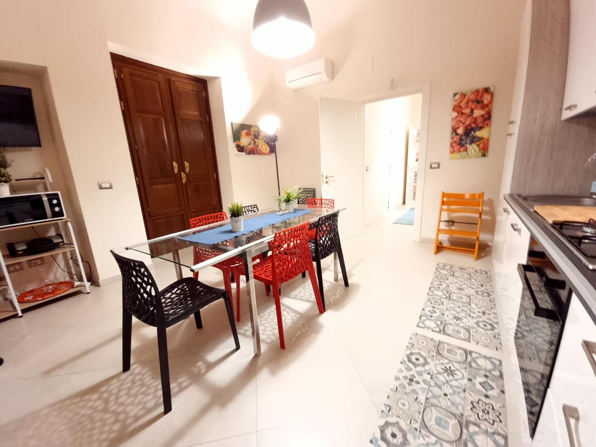 Delightful Relaxing Home With Heated Pool Near Catania, Taormina, The Sea And Mount Etna Giarre Bagian luar foto