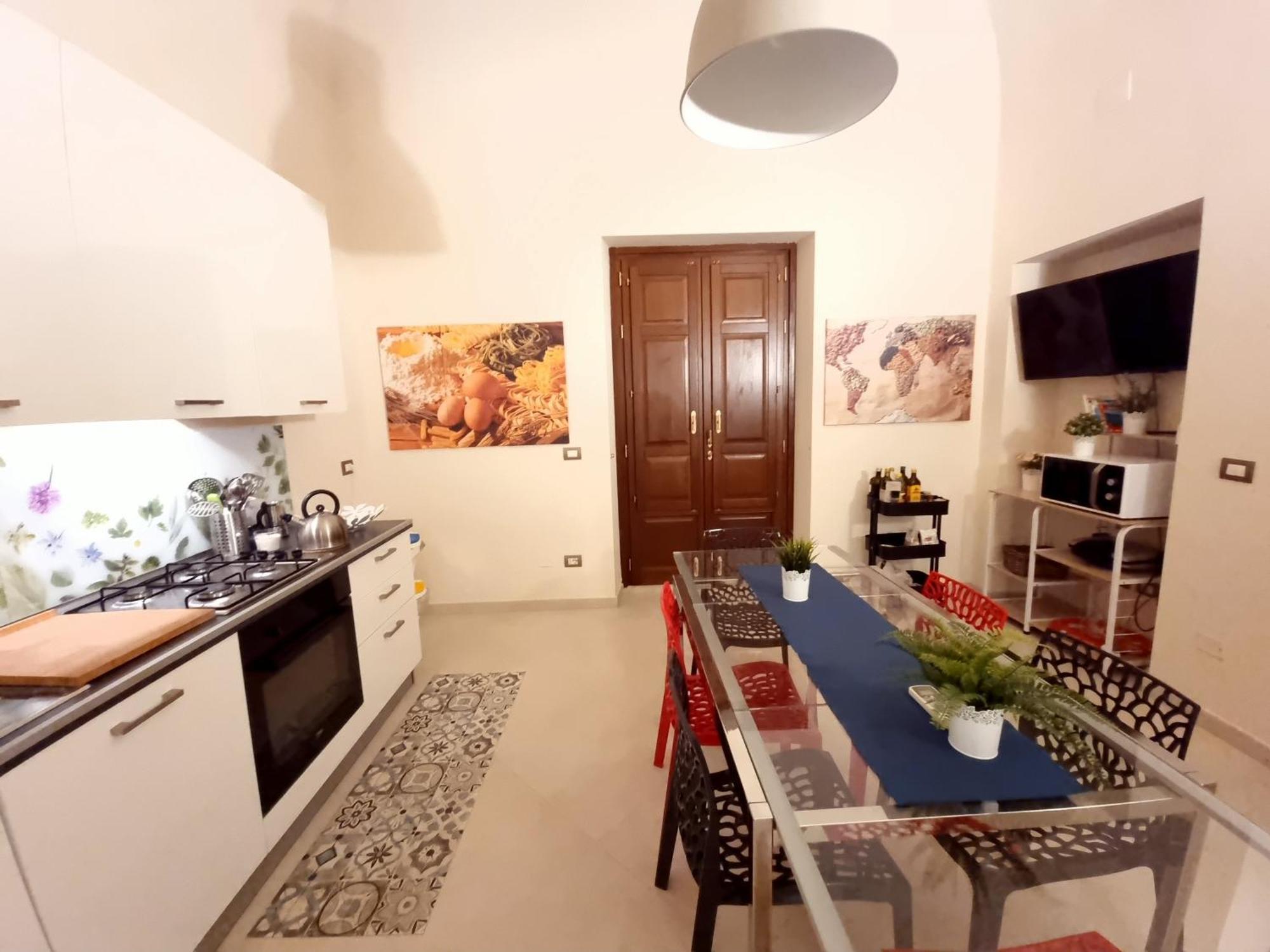 Delightful Relaxing Home With Heated Pool Near Catania, Taormina, The Sea And Mount Etna Giarre Bagian luar foto