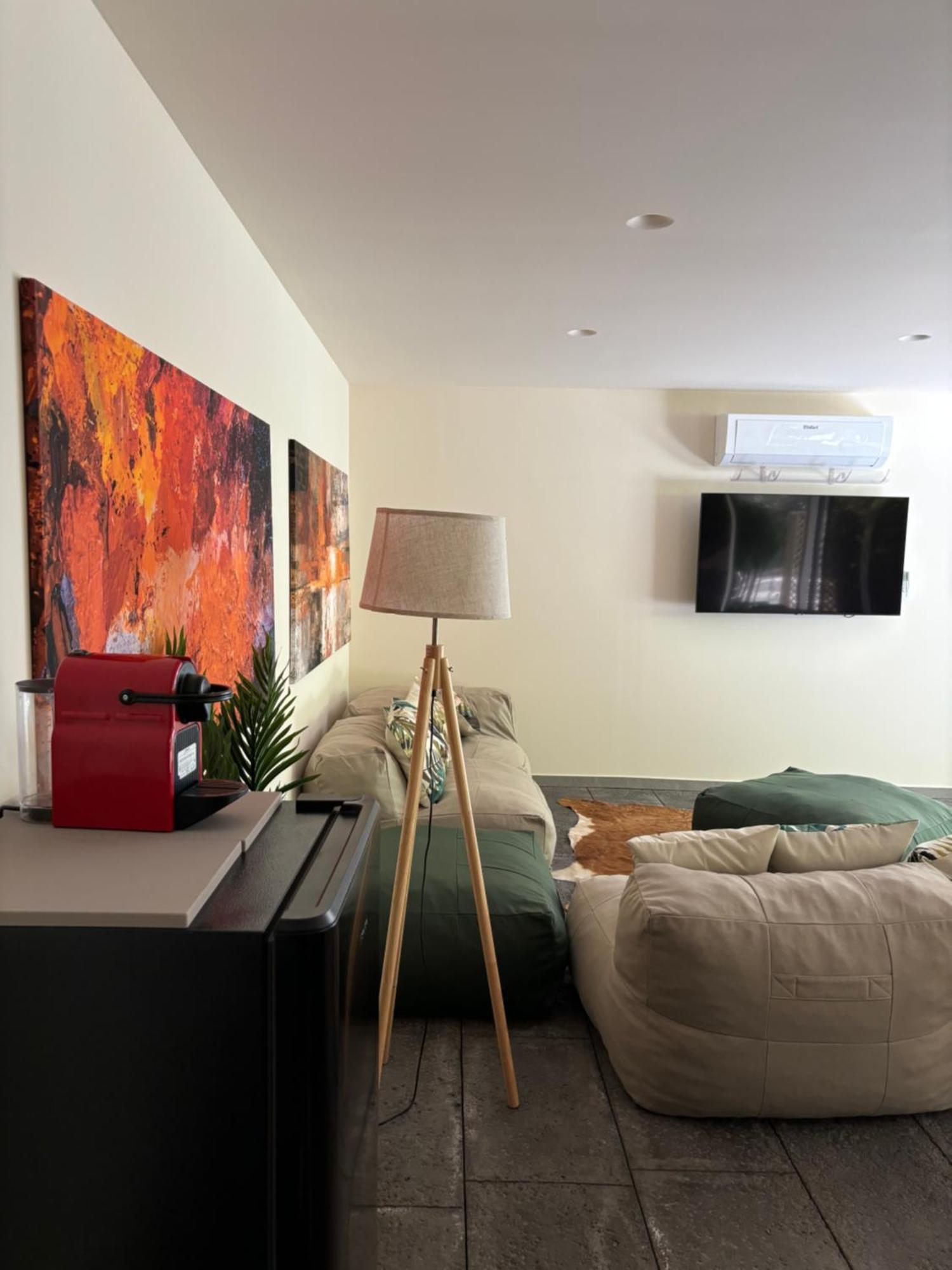 Delightful Relaxing Home With Heated Pool Near Catania, Taormina, The Sea And Mount Etna Giarre Bagian luar foto