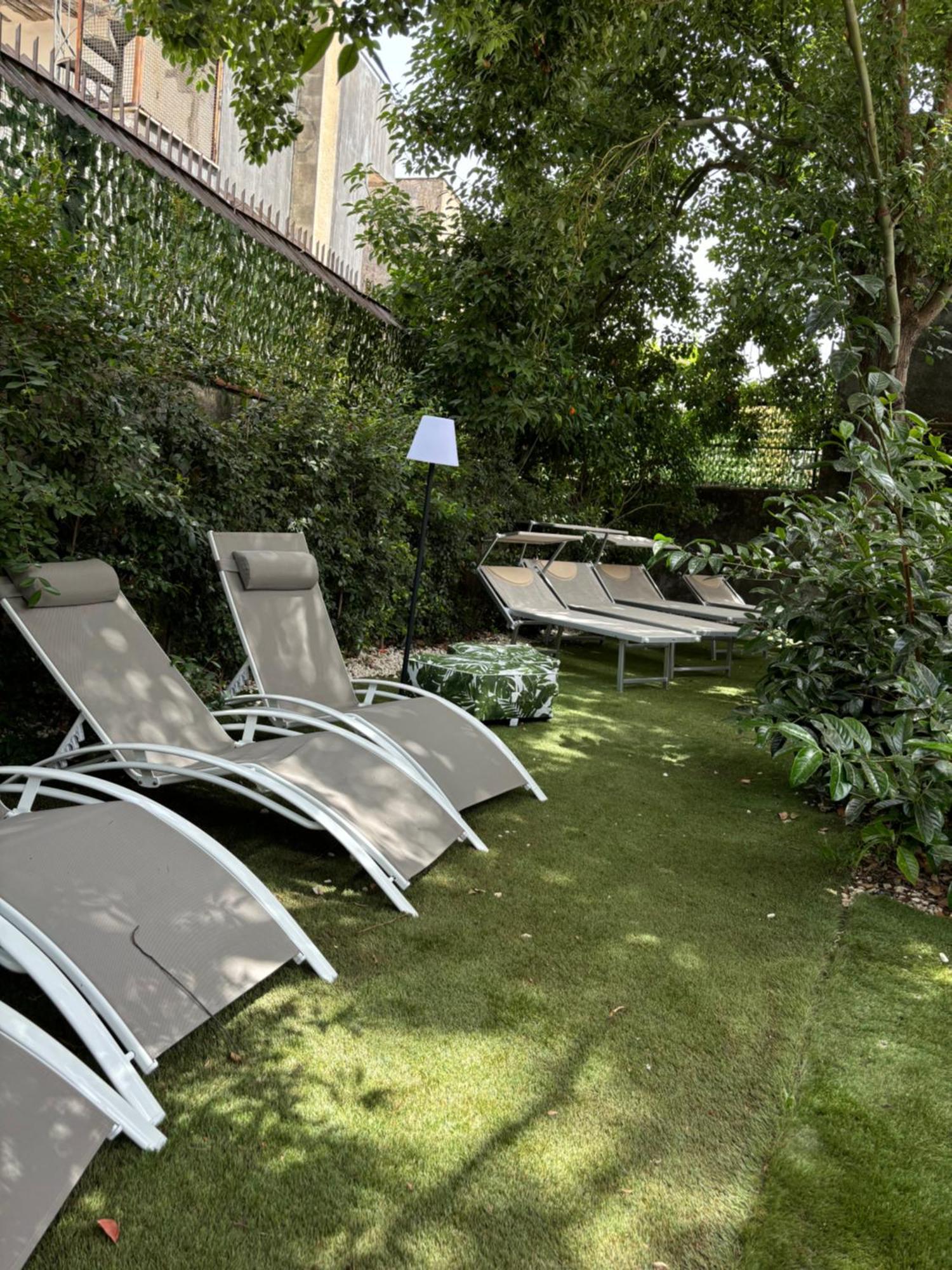 Delightful Relaxing Home With Heated Pool Near Catania, Taormina, The Sea And Mount Etna Giarre Bagian luar foto