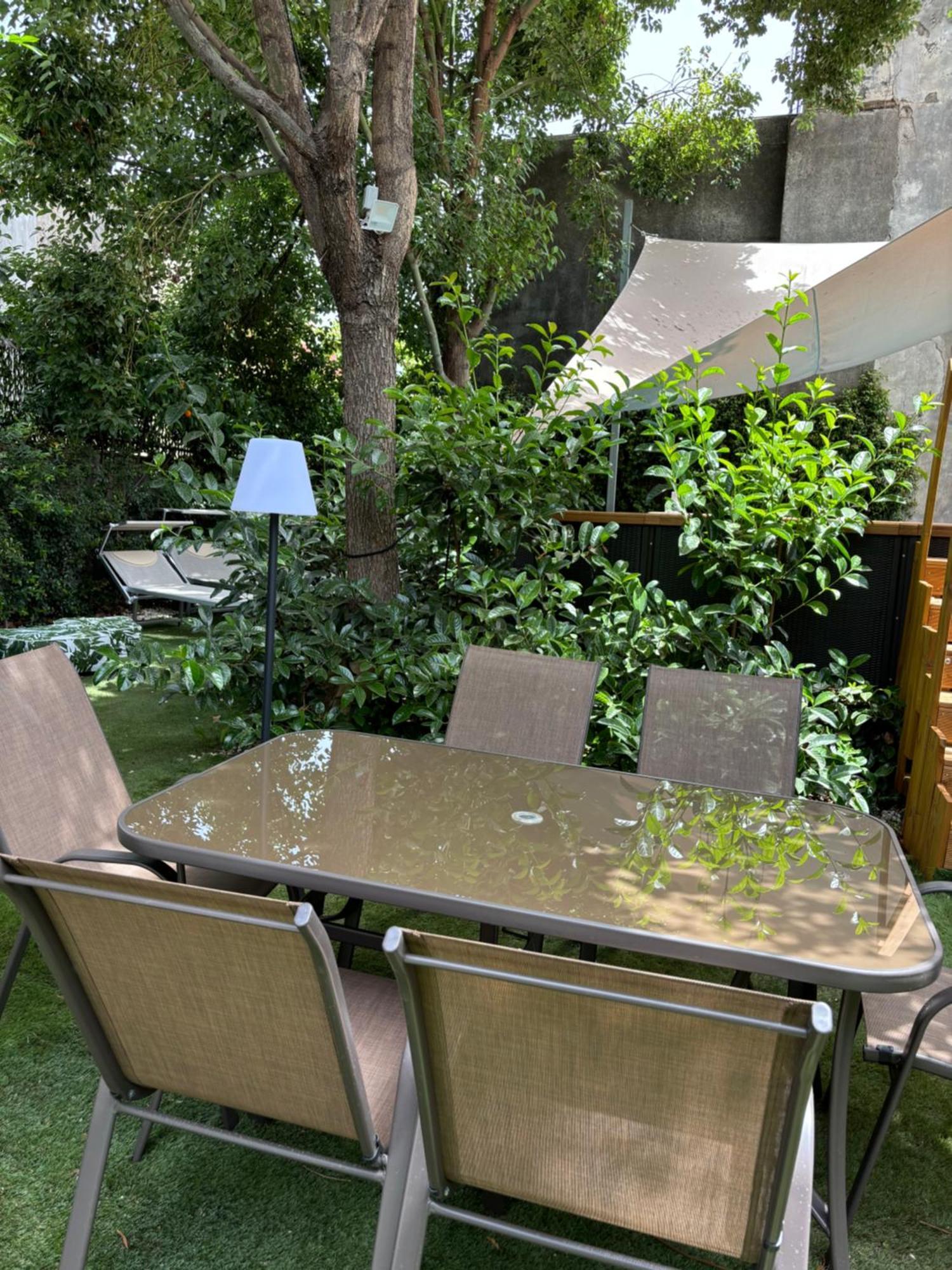 Delightful Relaxing Home With Heated Pool Near Catania, Taormina, The Sea And Mount Etna Giarre Bagian luar foto