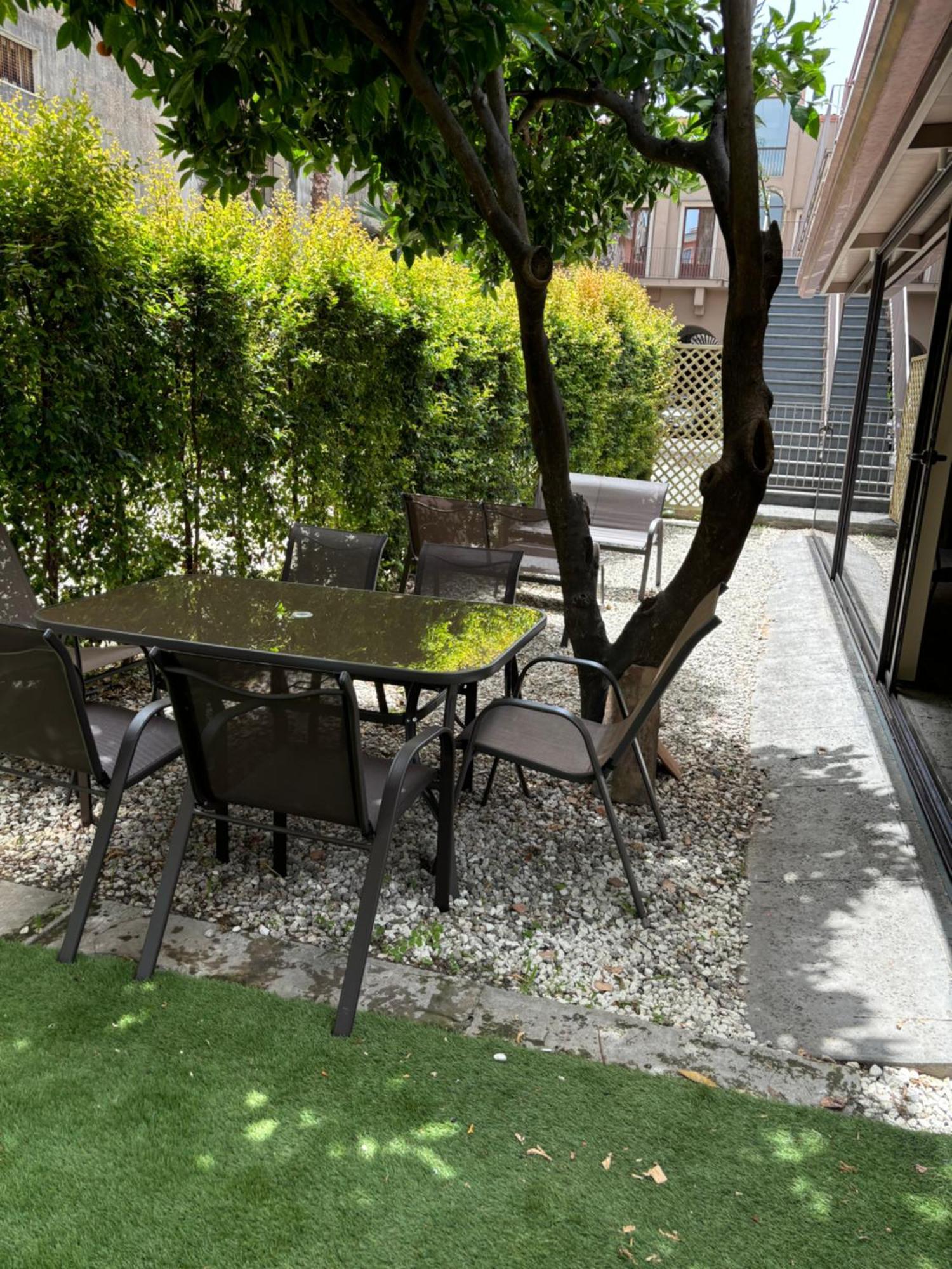 Delightful Relaxing Home With Heated Pool Near Catania, Taormina, The Sea And Mount Etna Giarre Bagian luar foto