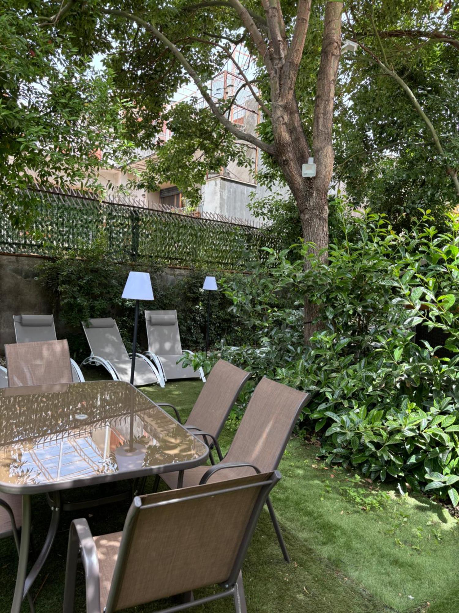 Delightful Relaxing Home With Heated Pool Near Catania, Taormina, The Sea And Mount Etna Giarre Bagian luar foto