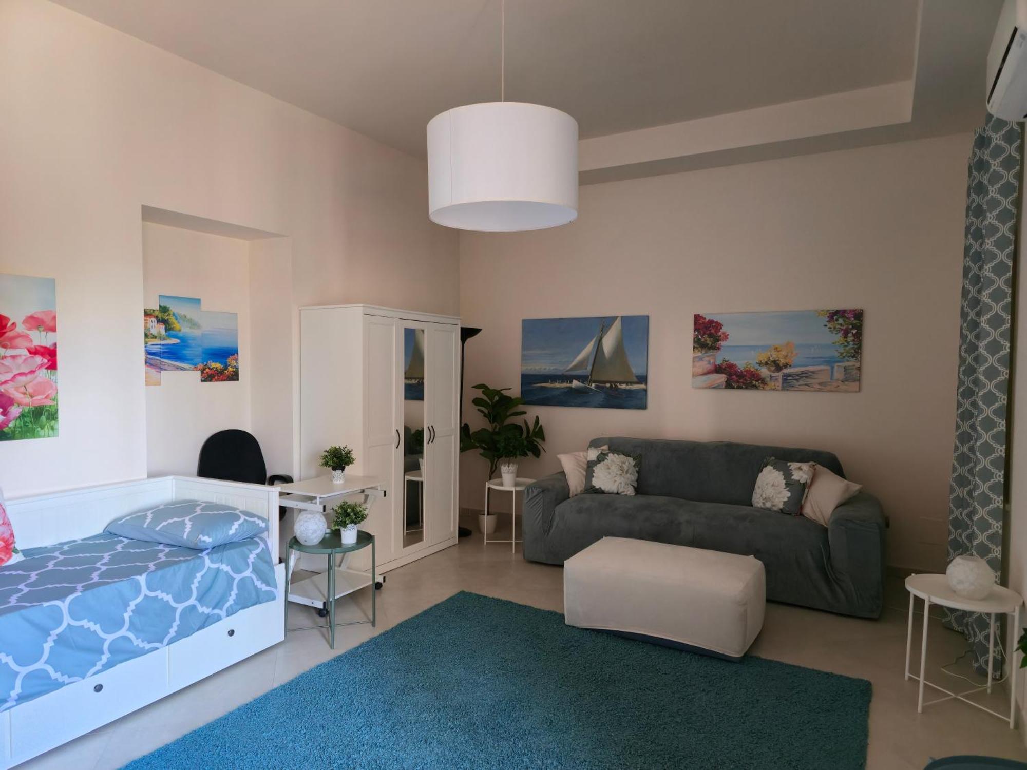 Delightful Relaxing Home With Heated Pool Near Catania, Taormina, The Sea And Mount Etna Giarre Bagian luar foto