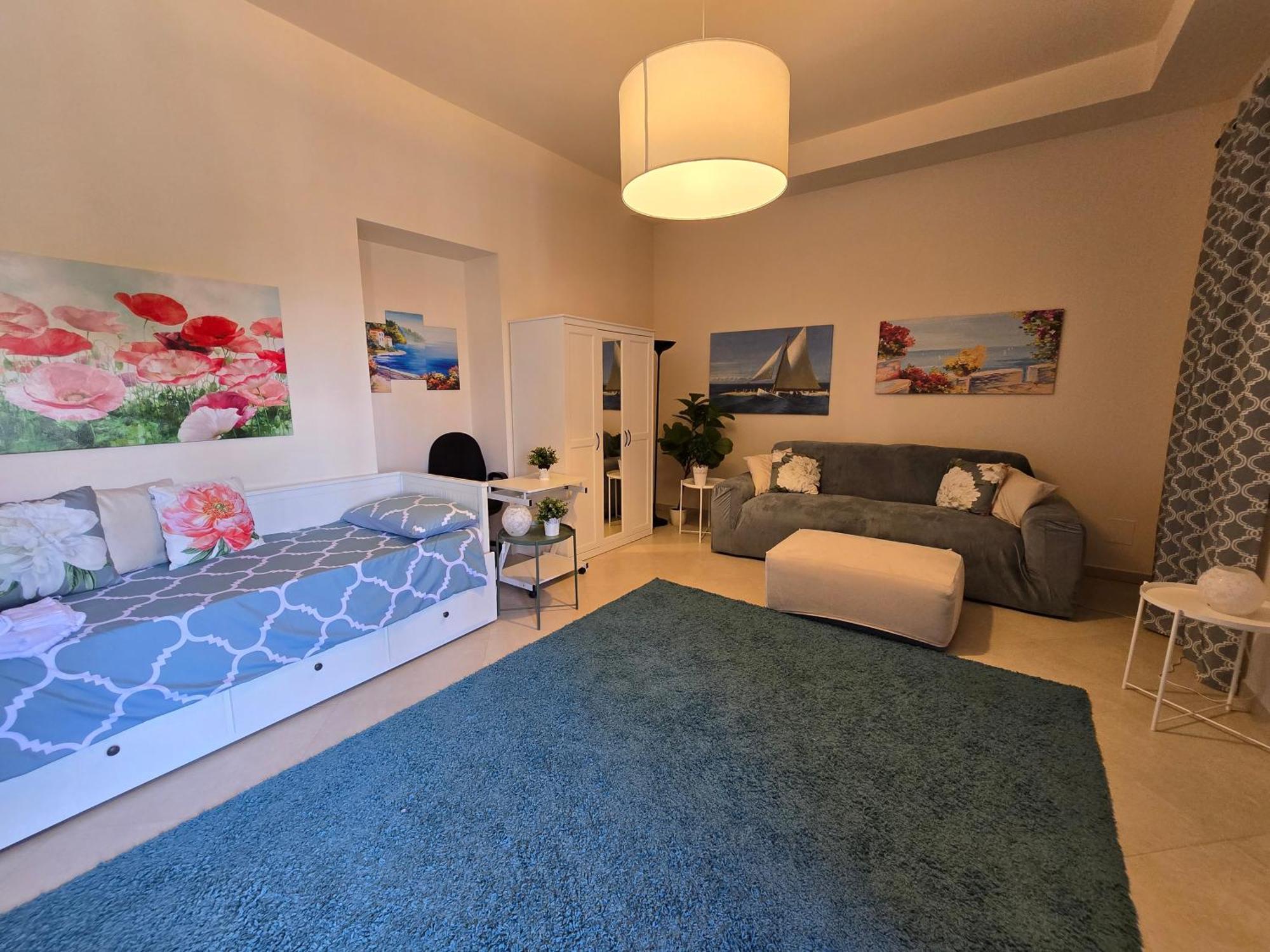 Delightful Relaxing Home With Heated Pool Near Catania, Taormina, The Sea And Mount Etna Giarre Bagian luar foto